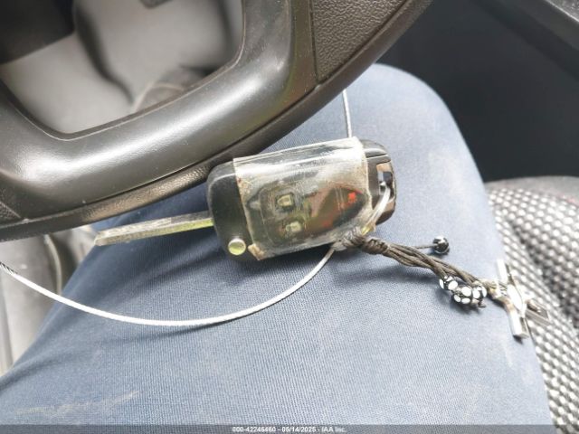 2GKFLVEK6F6278429 GMC Terrain Sle-1