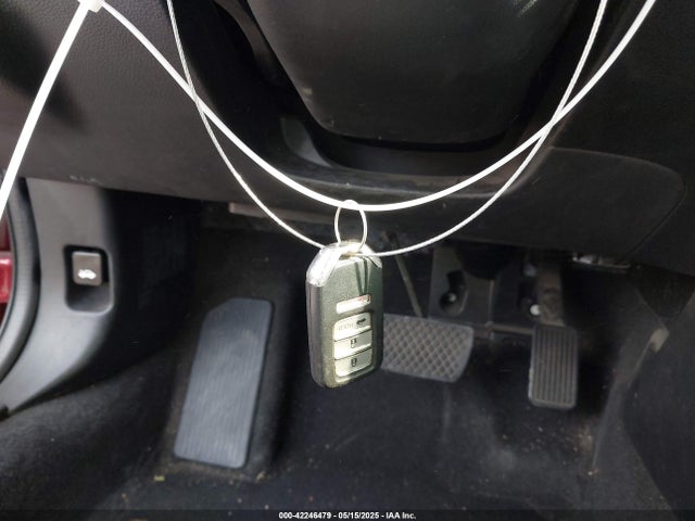 1HGCV1F17JA210449 Honda ACCORD LX