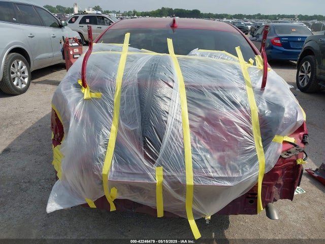 1HGCV1F17JA210449 Honda ACCORD LX