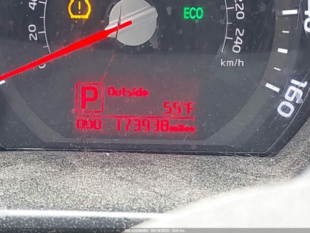 KNDPBCAC6G7840434 KIA Sportage Lx