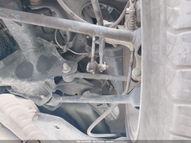1HGCR3F90FA012650 Honda Accord Touring