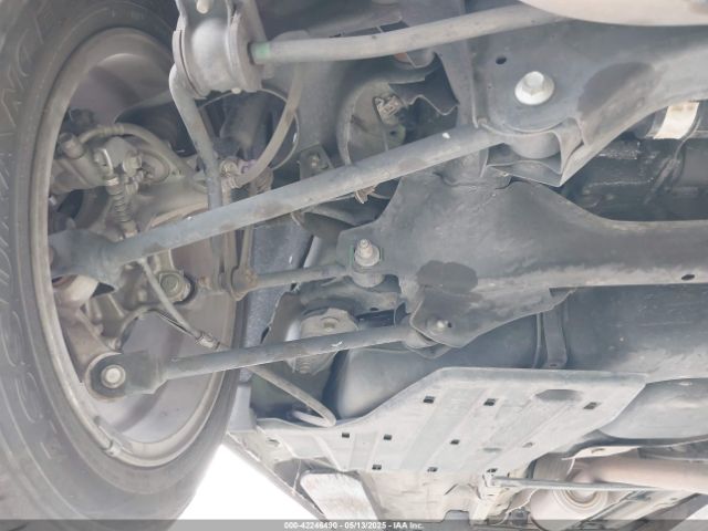 1HGCR3F90FA012650 Honda Accord Touring
