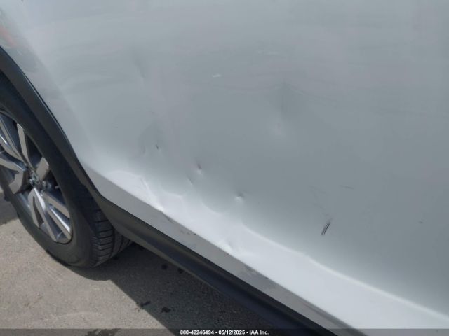 5FNYF5H50MB022389 Honda j35y6