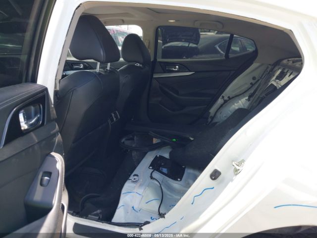 2017 NISSAN MAXIMA 1N4AA6AP8HC376994 Photo 7