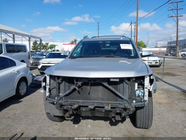 1GNSCAKC2LR227856 Chevrolet l83 - spark ignited direct injection, variable valve timing, afm, e85 max, alum