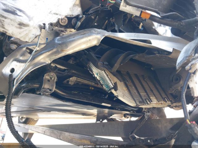 2022 TESLA MODEL Y 7SAYGDEE2NF509769 Photo 5