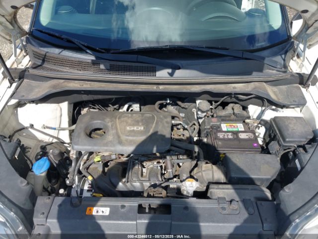 KNDJN2A29J7524208 KIA Soul