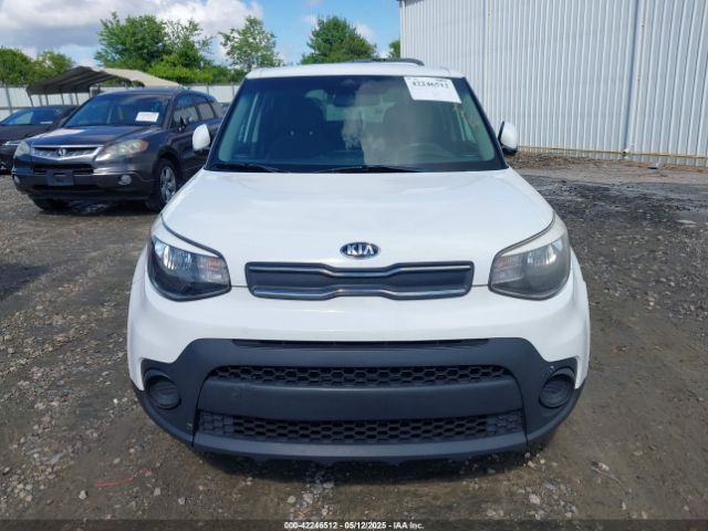 KNDJN2A29J7524208 KIA Soul