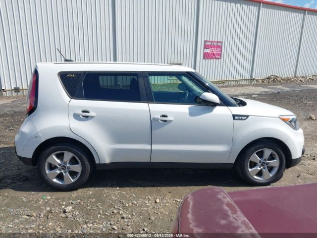 KNDJN2A29J7524208 KIA Soul