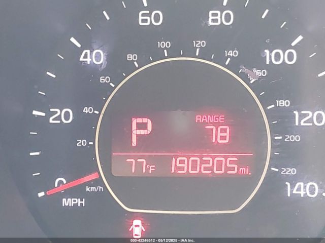 KNDJN2A29J7524208 KIA Soul
