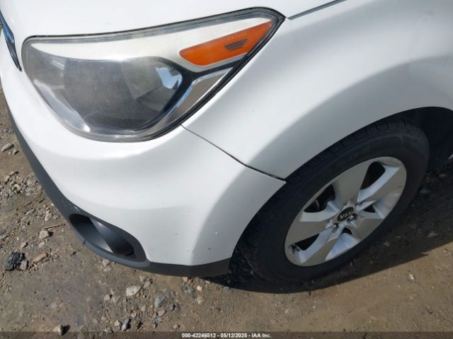 KNDJN2A29J7524208 KIA Soul