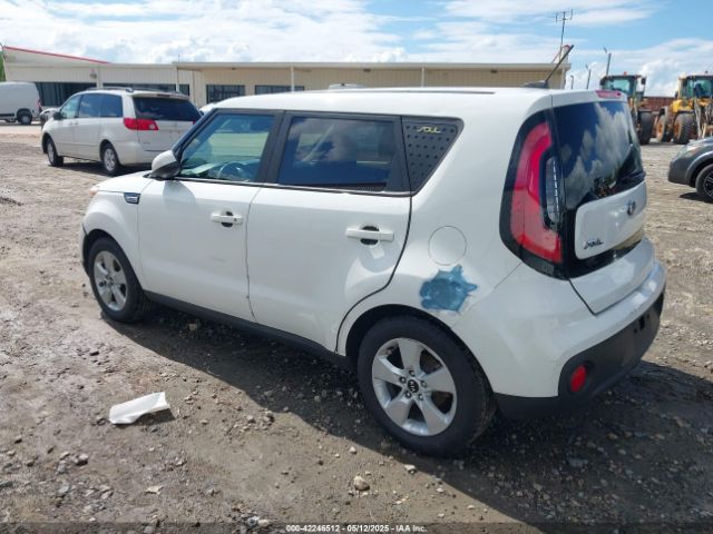 KNDJN2A29J7524208 KIA Soul