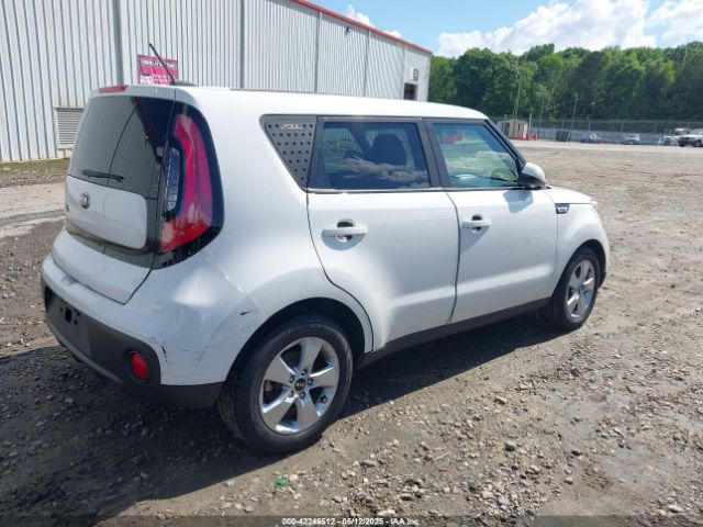 KNDJN2A29J7524208 KIA Soul