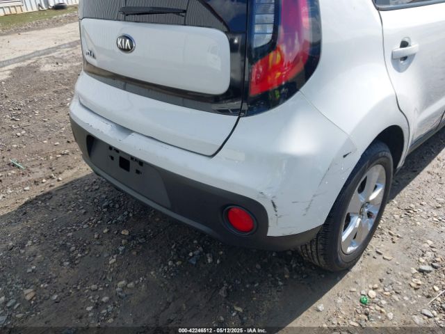 KNDJN2A29J7524208 KIA Soul