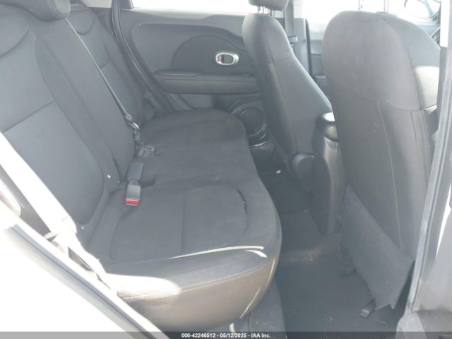 KNDJN2A29J7524208 KIA Soul