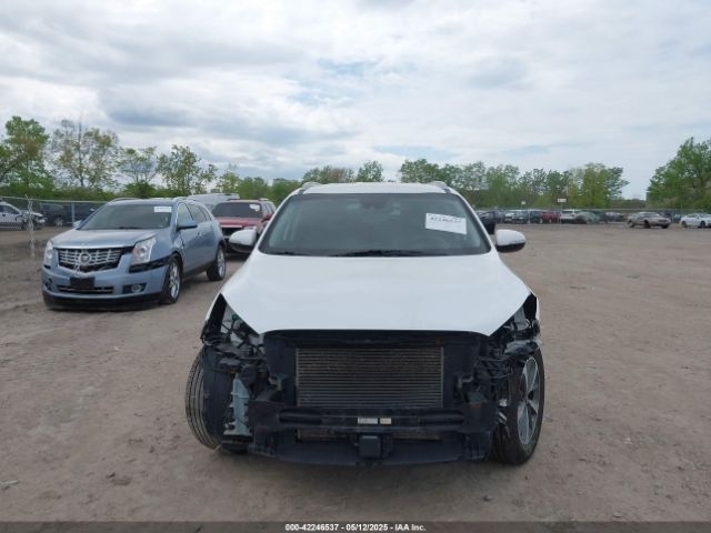 5XYPHDA51KG512534 KIA Sorento 3.3l Ex