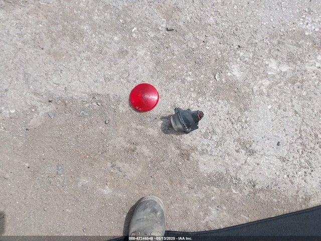Infiniti QX80 2017 JN8AZ2NF3H9644820 Image 12