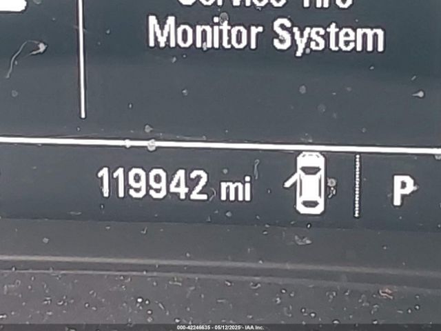 1G1ZB5ST8GF236255 Chevrolet MALIBU LS