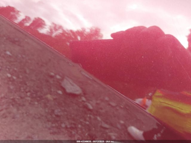 1G1ZB5ST8GF236255 Chevrolet MALIBU LS