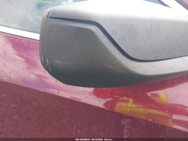 1G1ZB5ST8GF236255 Chevrolet MALIBU LS