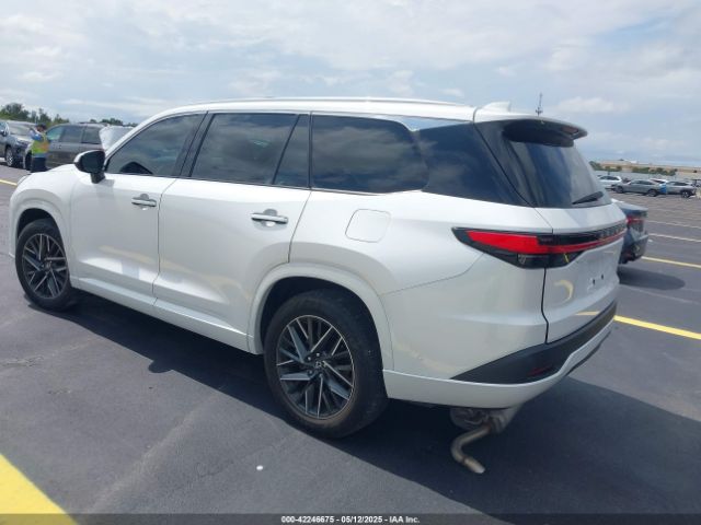 5TDAAAA6XRS005002 Lexus Tx 350 Premium