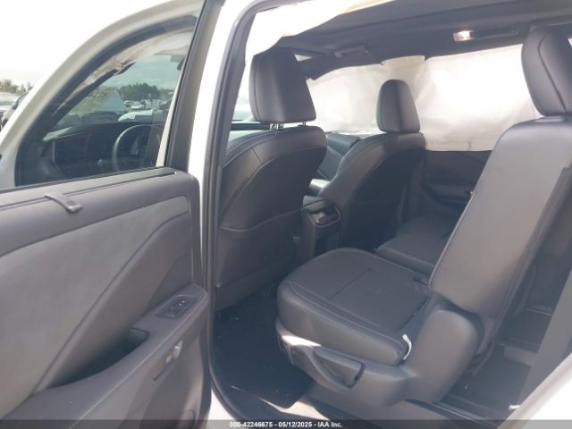 5TDAAAA6XRS005002 Lexus Tx 350 Premium