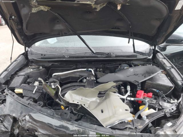 4S4BTADC2R3296320 Subaru Outback Premium