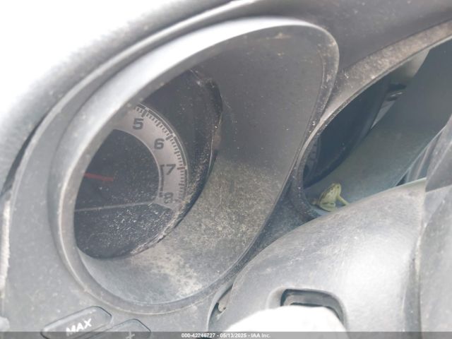 2008 ACURA TL 19UUA66248A032547 Photo 6