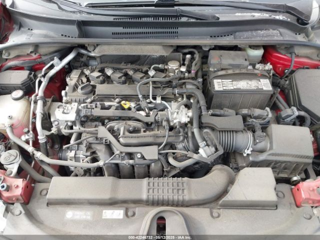 JTDT4RCEXLJ024348 Toyota m20-fks