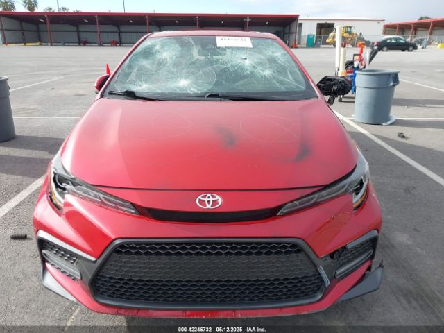 JTDT4RCEXLJ024348 Toyota m20-fks