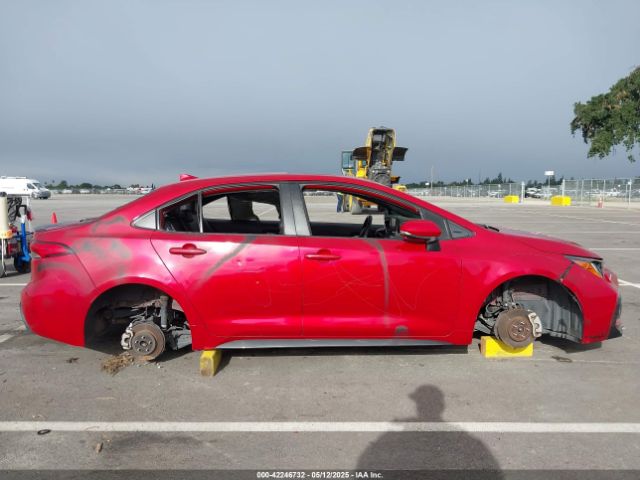 JTDT4RCEXLJ024348 Toyota m20-fks