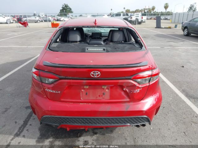 JTDT4RCEXLJ024348 Toyota m20-fks
