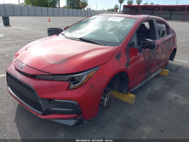 JTDT4RCEXLJ024348 Toyota m20-fks