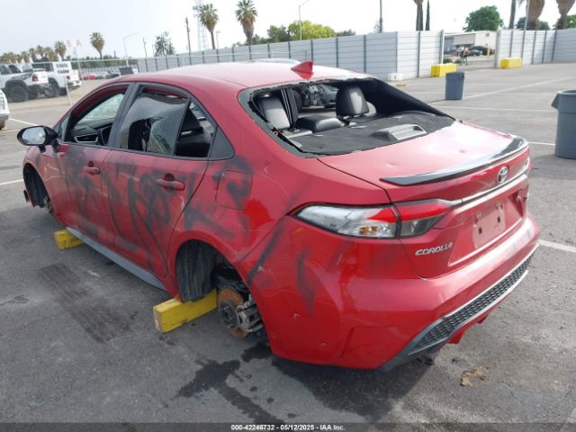 JTDT4RCEXLJ024348 Toyota m20-fks