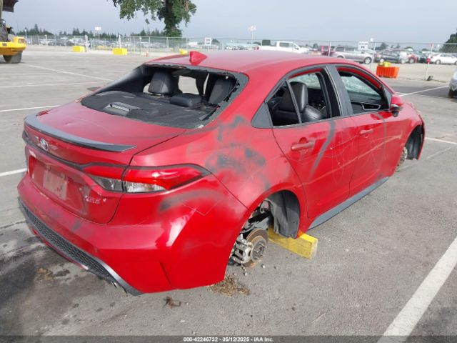 JTDT4RCEXLJ024348 Toyota m20-fks