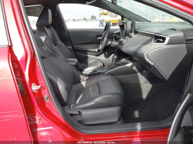 JTDT4RCEXLJ024348 Toyota m20-fks
