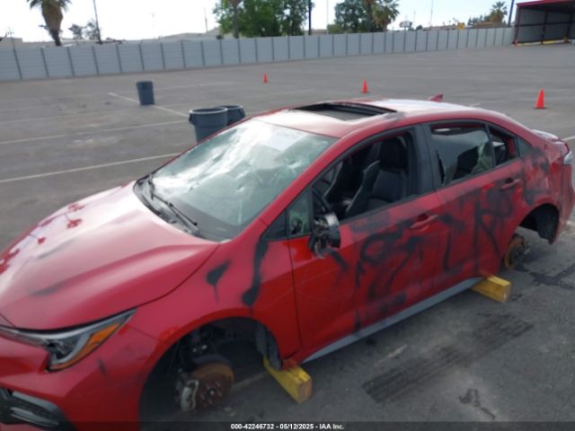 JTDT4RCEXLJ024348 Toyota m20-fks