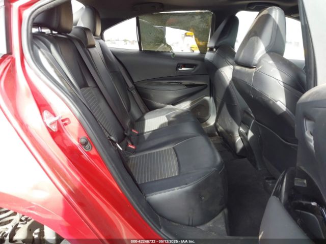 JTDT4RCEXLJ024348 Toyota m20-fks