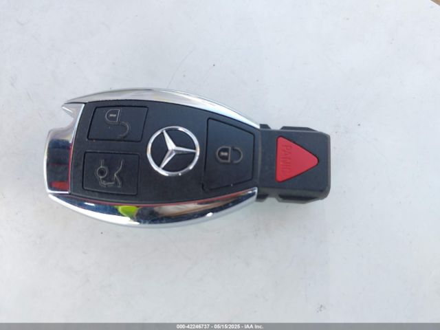 2019 MERCEDES-BENZ GLC 300 WDC0G4JB7KF600401 Photo 10