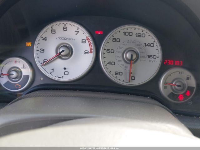 2002 ACURA RSX JH4DC53062C039063 Photo 6