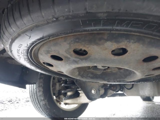 1GKKRRKD1FJ246467 GMC Acadia Slt-1