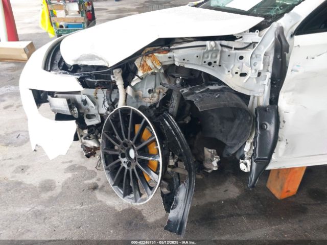 W1K3G4EB6MJ264856 Mercedes-Benz A 220