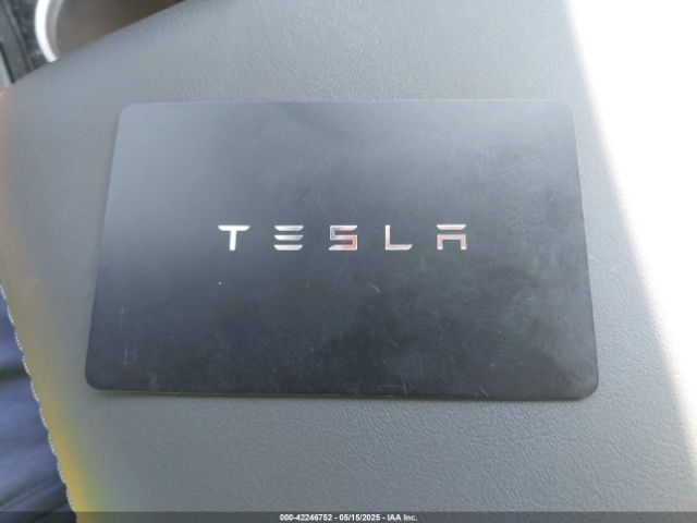 2024 TESLA MODEL 3 5YJ3E1EA7RF721503 Photo 10