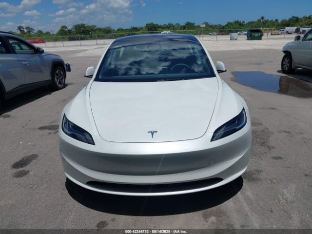 2024 TESLA MODEL 3 5YJ3E1EA7RF721503 Photo 5