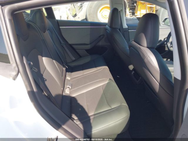 2024 TESLA MODEL 3 5YJ3E1EA7RF721503 Photo 7
