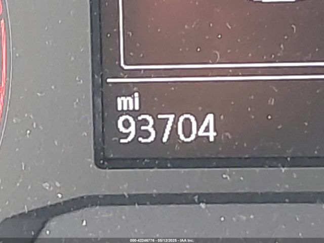 3VWC57BU1KM025946 Volkswagen Jetta 1.4t R-line/1.4t S/1.4t Se