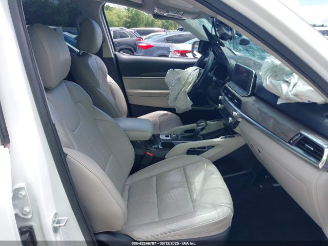 5XYP34HC7LG074039 KIA Telluride Ex