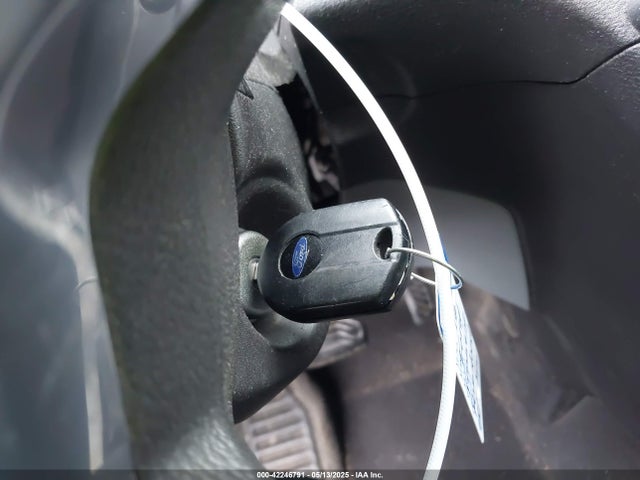 Ford Transit 2016 1FBZX2ZM3GKB08152 Image 11