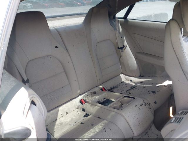 2017 MERCEDES-BENZ E 400 WDDKJ6FB4HF358914 Photo 7