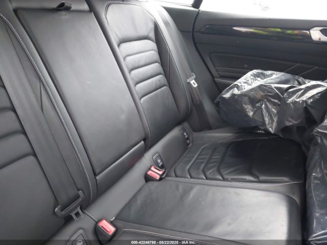 2023 VOLKSWAGEN ARTEON WVWAR7ANXPE010870 Photo 7
